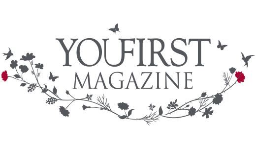 You First Magazine